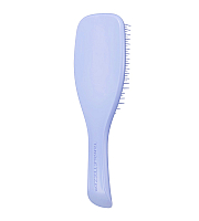 Tangle Teezer The Wet Detangler Sweet Lavender - Расческа для волос, цвет лиловый